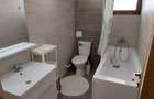 Apartament cu 1 camera decomandat in Tudor Vladimirescu-Rivers Towers - 13