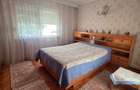 2 camere decomandat Comtract anaf loc parcare - 5