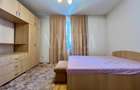 Apartament 2 camere de vanzare in Centru, Cluj Napoca - 2