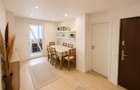 Apartament 2 camere Aviatiei - 5