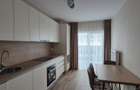 De inchiriat ap. 1-2 camere in Complex Verde, str. Livezeni - 16