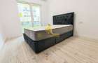 2 camere, TOTUL NOU, PRIMA INCHIRIERE, balcon, Fabricii, LIDL - 25