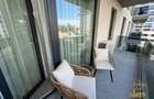 Apartament cu 2 camere tip Viena de vanzare in Prima Arena Residence - 10
