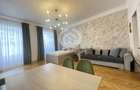 Apartament de vânzare – Centrul Istoric Sibiu | 2 Garsoniere - 1