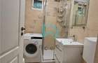 Apartament 3 camere Central, 70 mp - Brasov - 7