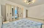 Casă modernă de închiriat, Stupinii – Str. Nicovalei- prima inchiriere - 10