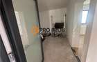 Casa tip parter zona Golesti-Focsani