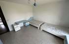 DUPLEX LA INTRARE IN MOSNITA NOUA - 24