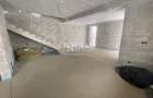 Casa Tip Duplex | 110 Mp | Parcare | Teren 175 Mp | Buna Ziua - 2