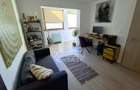 Penthouse mobilat si utilat,3camere,2 bai,parcare subterana,Torontalui - 2