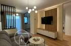 Apartament 2 camere Marasti The Nest Cluj - 1