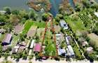 Teren intravilan 1500mp Tancabesti cu deschidere la Lacul Snagov ! - 2