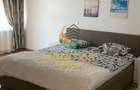 Vanzare Apartament Modern 2 Camere 64.56mp Metalurgiei - 1