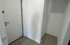 Apartament 2 Cam. Parc Cismigiu | 4 min Metrou | AIRBNB | Renovat Complet | - 3