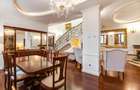 Dorobanti-Capitale,apartament in vila reprezentativa. Ideal birou - 5