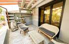 Inchiriere | Spatiu premium pentru birouri | 253 mp | Zona centrala - 1