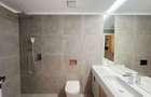 Apartament 2 camere de inchiriat | Floreasca | NOU - 8