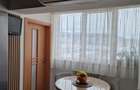 Apartament 2 camere decomandat Astra- Sitarului - 6