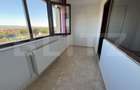Apartament 1 camera, 34 mp, str. Pepinierii - 4