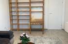 Apartament 2 Camere de Inchiriat | Cotroceni-Politehnica | Parcare Inclusa - 4