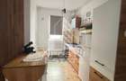 Apartament 2 camere, de inchiriat, Giroc, Timisoara