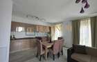 P4949 Apartament cu 2 camere NOU, zona Calea Aradului IRIS - 1