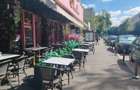 Vanzare Spatiu comercial Floreasca inchiriat - 7