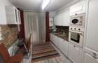 Apartament de 2 camere, 40 mp, parcare subterana, Zona Terra - 2