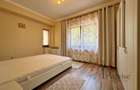 Apartament 2 camere | Mobilat și utilat | Grădină și acces auto | Brașovul Vechi - 13