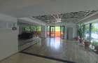Mamaia Butoaie apartament 2 camere loc de parcare privat - 17