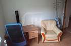 Apartament 3 camere, zona Manastur, pet friendly - 3