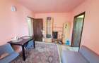 Apartament de vanzare in centrul cartierului Gheorgheni! - 6