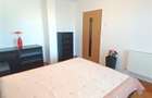 Apartament 4 camere decomandat si 2 balcoane Strand - 8