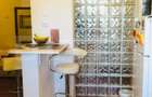 Apartament 2 camere, 54.37 mp, zona Ultracentral - Primarie - 5