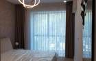 Pipera Lux -Duplex uri cu fatade ventilate  /- gradina - 29