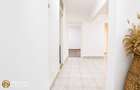 Apartament 4 camere , centru , etaj 1