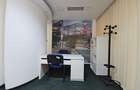 Spatiu de Birouri B-dul Mamaia Central Se Ofera Factura COMISION ZERO - 3