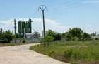 Teren Intravilan 3450 mp Sector 6 Drumul Săbăreni Investiție
