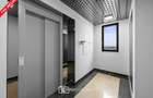 ✅TVA și parcare incluse: Apartament Building BND, Faleză Nord - 17