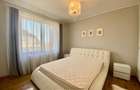 Apartament 3 camere, S- 86 mp, mobilat, utilat, Zorilor.