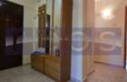 VANZARE 3 CAMERE  DECAMANDAT  VITAN - 20