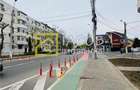 Spatiu comercial/birouri de inchiriat, str. Mioritei, Bacau - 6