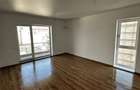 Apartament 2 camere | Viva Residence Faza II  | 15 min de metrou - 2