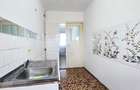 Apartament 3 camere decomandat, etaj intermediar – Vlaicu Lidl - 5