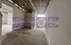 VANZARE SPATIU COMERCIAL | ZONA BABA NOVAC - 17