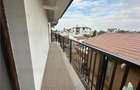 Apartament 2 camere de vanzare Damaroaia - 5