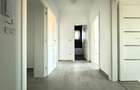 COMISION 0% | 2 camere - terasa 23 mp - Proiect finalizat | Disponibil imediat - 4