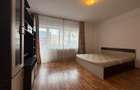 Apartament cu 3 camere I Decomandat I Zona Mărăști - 2