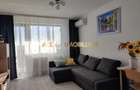 2 Camere de inchiriat | Pallady | Metrou | Centrala | Parcare |Pet-friendly - 1