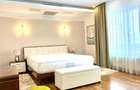 Penthouse 3 Camere Aviatiei Lux Pet Friendly cu Parcare si Boxa - 10